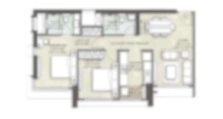 Kumar Vibe Bangur Nagar