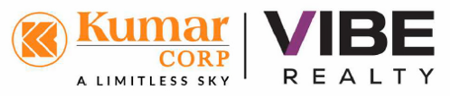 Kumar Vibe Bangur Nagar